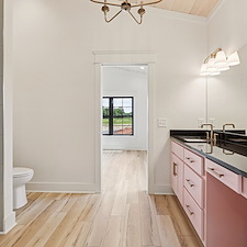 The-Sable-Barndominium-Clarksville-TN 21
